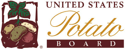 United States Potato Board